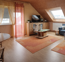 Wohnung zum Mieten in Landau 600,00 € 55.4 m²