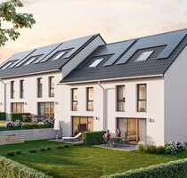 Haus zum Kaufen in Renningen 799.900,00 € 140.3 m²