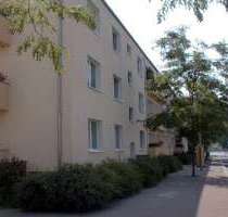 Wohnung zum Mieten in Magdeburg 506,56 € 81.05 m²