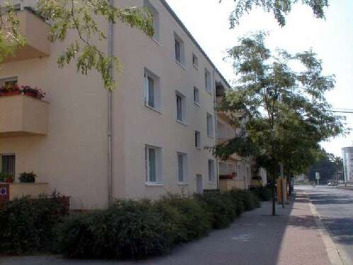Foto - Wohnung zum Mieten in Magdeburg 506,56 € 81.05 m²