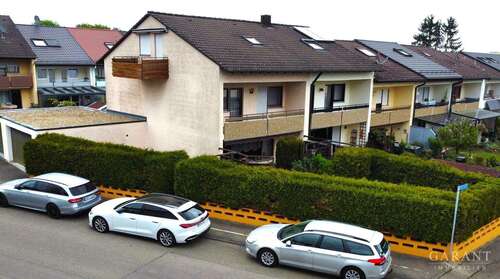 Foto - Haus zum Kaufen in Massenbachhausen 345.000,00 € 143 m²