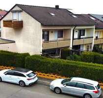 Haus zum Kaufen in Massenbachhausen 345.000,00 € 143 m²