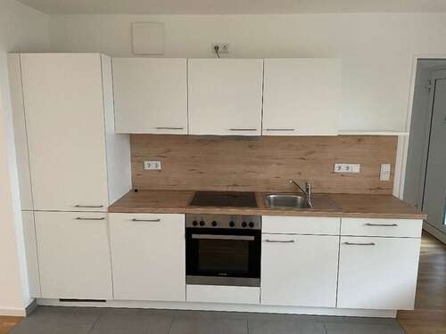Foto - Wohnung zum Mieten in Erlangen 965,81 € 62.31 m²