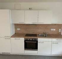 Wohnung zum Mieten in Erlangen 965,81 € 62.31 m²