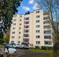 Wohnung zum Kaufen in Bad Honnef 280.000,00 € 87 m²