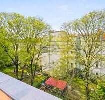 Wohnung zum Kaufen in Berlin 645.000,00 € 90.01 m²