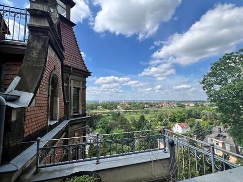 Foto - Wohnung zum Mieten in Dresden 792,00 € 72 m²