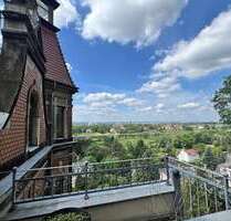 Wohnung zum Mieten in Dresden 792,00 € 72 m²