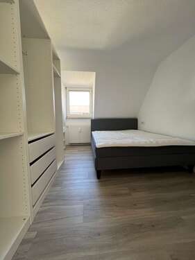 Foto - Wohnung zum Mieten in Schwäbisch Gmünd 795,00 € 50 m²