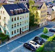 Wohnung zum Mieten in Annaberg-Buchholz 325,00 € 62 m²