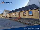 Haus zum Kaufen in Schleswig 230.000,00 € 175 m²