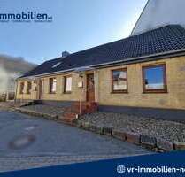 Haus zum Kaufen in Schleswig 230.000,00 € 175 m²