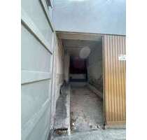Garage zu vermieten in Ansbach 100,00 € 15 m²