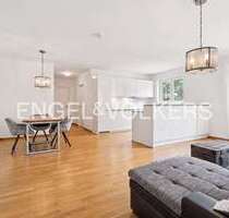Wohnung zum Kaufen in Frankfurt am Main 487.000,00 € 77.92 m²