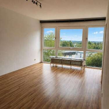 Foto - Wohnung zum Mieten in Haan 750,00 € 59.5 m²