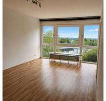 Wohnung zum Mieten in Haan 750,00 € 59.5 m²
