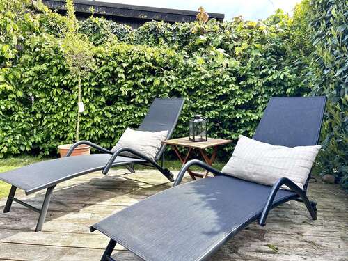 Foto - Haus zum Kaufen in Garrel 91.000,00 € 40 m²