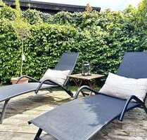 Haus zum Kaufen in Garrel 91.000,00 € 40 m²