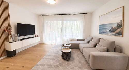 Foto - Wohnung zum Mieten in Metzingen 1.200,00 € 86.25 m²