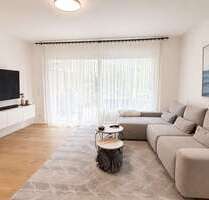 Wohnung zum Mieten in Metzingen 1.200,00 € 86.25 m²