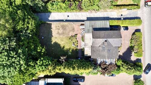 Foto - Grundstück zu verkaufen in Elmshorn 229.000,00 € 400 m²