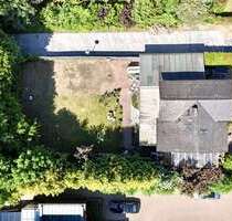 Grundstück zu verkaufen in Elmshorn 229.000,00 € 400 m²