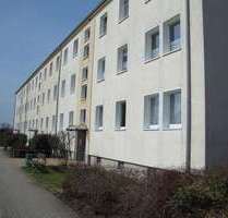 Wohnung zum Mieten in Velgast 379,50 € 63.2 m²