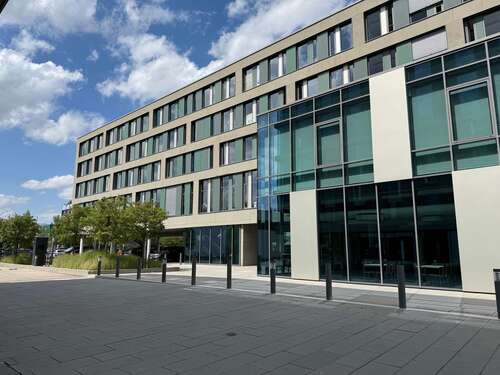 Foto - Büro in Planegg 6.120,00 € 360 m²