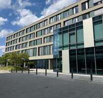 Büro in Planegg 6.120,00 € 360 m²