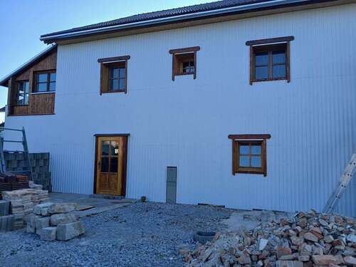 Foto - Haus zum Kaufen in Neureichenau Gsenget 349.000,00 € 150 m²