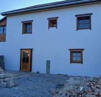 Haus zum Kaufen in Neureichenau Gsenget 349.000,00 € 150 m² - Neureichenau / Gsenget