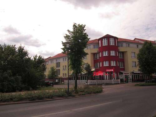 Foto - Wohnung zum Mieten in Hönow 780,00 € 65 m²