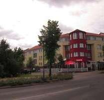 Wohnung zum Mieten in Hönow 780,00 € 65 m²