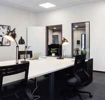 Büro in Darmstadt 199,00 € 4 m²