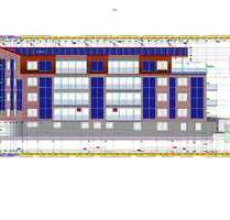 Wohnung zum Kaufen in Borken-Trockenerfurth 260.000,00 € 130 m²