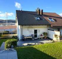 Haus zum Kaufen in Gaggenau 549.000,00 € 172 m²