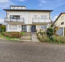 Haus zum Kaufen in Gaggenau 530.000,00 € 172 m²