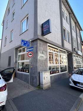Foto - Gastronomie in Bingen am Rhein 1.200,00 € 70 m²