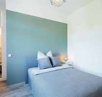 WG-Zimmer in Frankfurt am Main 690,00 € 12 m²