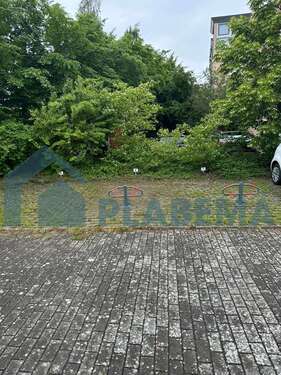 Foto - Garage zu vermieten in Neubrandenburg 43,00 €