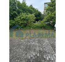 Garage zu vermieten in Neubrandenburg 43,00 €