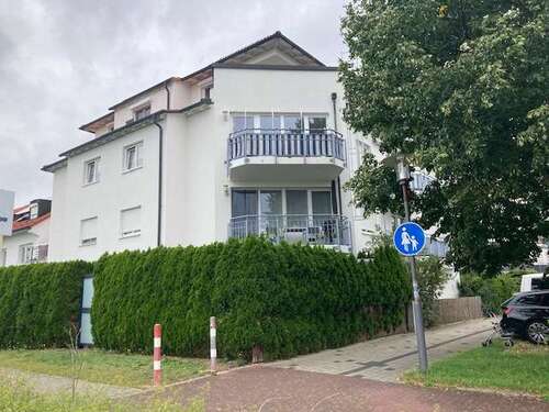 Foto - Wohnung zum Kaufen in Gilching 395.000,00 € 70 m²