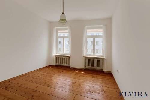 Foto - Wohnung zum Mieten in München 2.100,00 € 77 m²