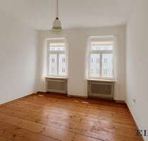 Wohnung zum Mieten in München 2.100,00 € 77 m²