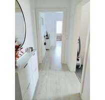 Wohnung zum Mieten in Hannover 470,00 € 44 m²