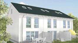 Foto - Haus zum Kaufen in Jüchen 399.950,00 € 121 m²