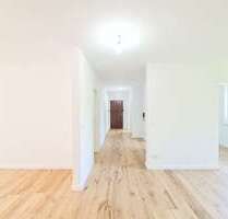 Wohnung zum Kaufen in Meerbusch 450.000,00 € 113 m²