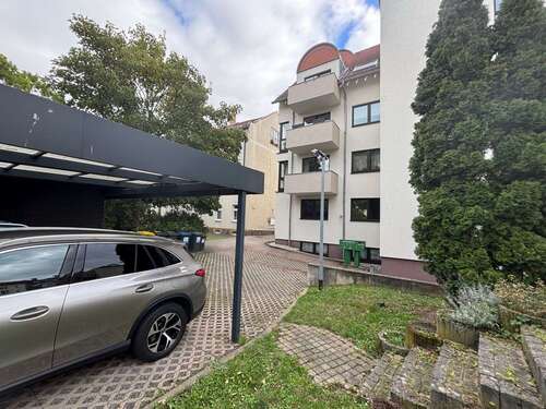 Foto - Wohnung zum Kaufen in Leipzig 130.000,00 € 68.25 m²