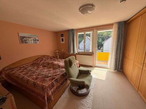 Foto - Wohnung zum Mieten in Stuttgart 680,00 € 66 m²