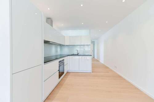 Foto - Wohnung zum Mieten in Köln 2.190,00 € 118 m²
